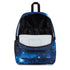 Jansport Superbreak Plus Backpack (Printed)